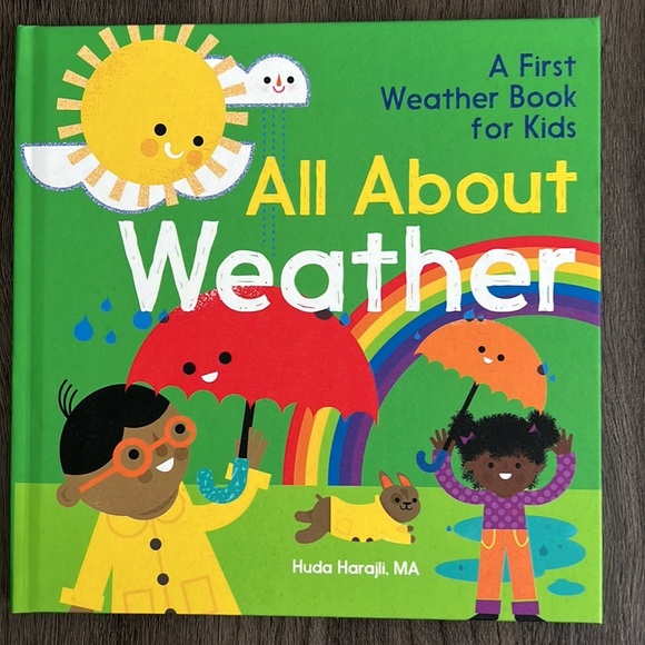 📚 NEW books 4 items - Picture 5 of 9